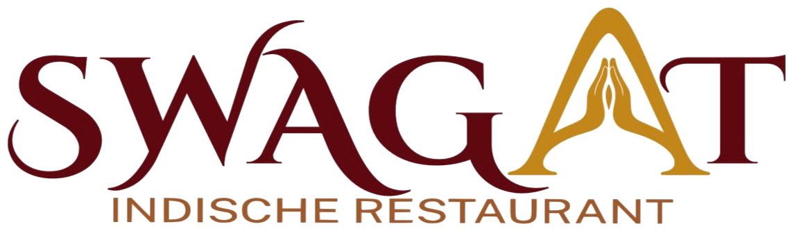 Swagat – Indische Restaurant